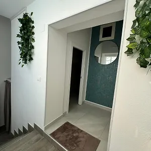 bb-santanna-ercolano.hotels-amalfi.com/