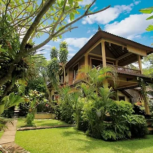  Homestay Ben's